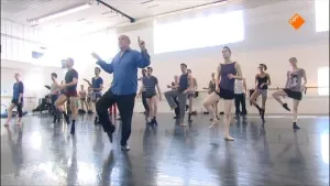 Danser