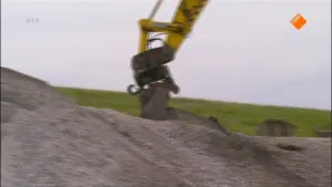 Dijkversterking