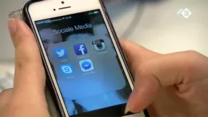 Iedereen kan je Facebookfoto’s gebruiken