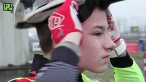 Hoe is het nu met... Mack?