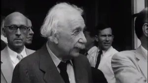 Einstein