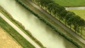 Werelderfgoed: Beemster