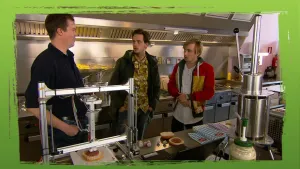 Hoe kunnen we minder voedsel verspillen?