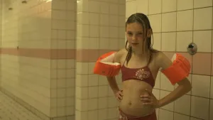 Het Diepe