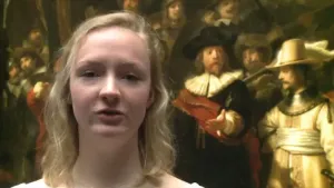 Wat was er zo vernieuwend aan?