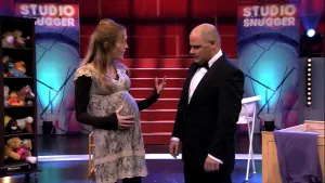 Is het snugger of kletspraat?