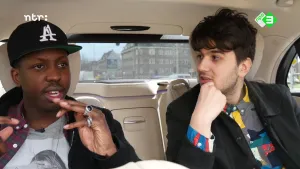 Hoe maak je YouTube money?