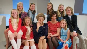 Dagelijks leven