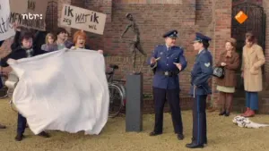 Protest