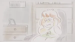 Wat is de ziekte van Pfeiffer?