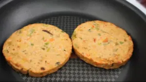 Is het snugger of kletspraat?