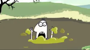 Is het snugger of kletspraat?