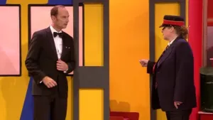 Is het snugger of kletspraat?