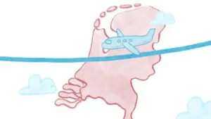 Is het snugger of kletspraat?