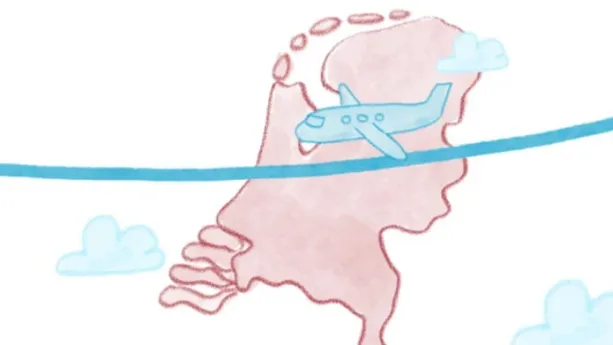 Is het snugger of kletspraat?