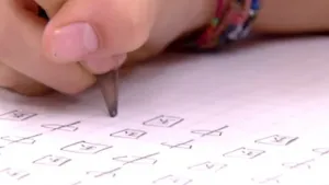 Is het snugger of kletspraat?