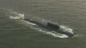 Is het snugger of kletspraat?