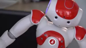 Is het snugger of kletspraat?