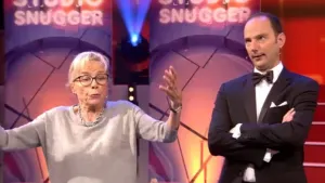 Is het snugger of kletspraat?