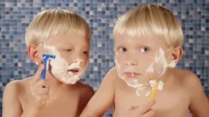 Is het snugger of kletspraat?