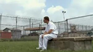 Is het snugger of kletspraat?