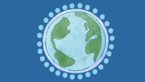 Is het snugger of kletspraat?