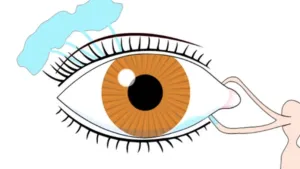 Is het snugger of kletspraat?