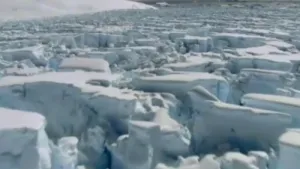 Is het snugger of kletspraat?