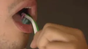 Is het snugger of kletspraat?