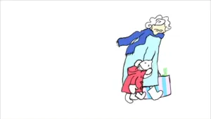 Liedje uit Sesamstraat