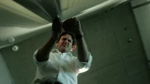 Schrijftips van Jan Paul Schutten