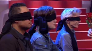 Is het snugger of kletspraat?