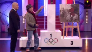 Is het snugger of kletspraat?