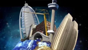 Is het snugger of kletspraat?