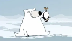 Is het snugger of kletspraat?