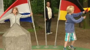 Is het snugger of kletspraat?