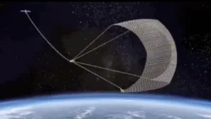 Clipje uit Studio Snugger