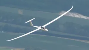 Is het snugger of kletspraat?