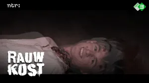 Engste outfit voor Halloween?!