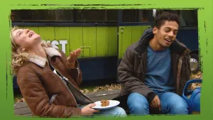 Wat kun je allemaal met poep?