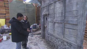 Filmdecor