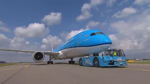 Luchthaven