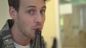 Huis-, tuin- en keukeninstrumenten