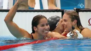 Meten is weten in de topsport