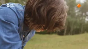 De wereld van Kim & Bob