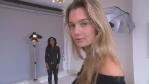 Supermodel