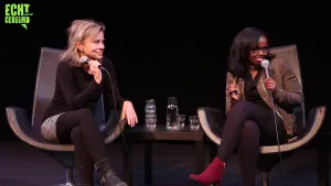 Hoe is het nu met.. Nima?