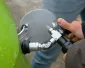 Kun je een auto laten rijden op poep?