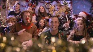 Gezongen door Jan Kooijman met Pepijn Gunneweg