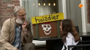 Aflevering 4